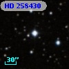 HD 258430