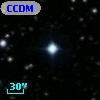 CCDM J06300+0323AB