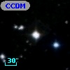 CCDM J06324+0329AB