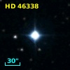 HD  46338