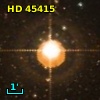 HR  2333