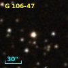 G 106-47