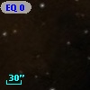 EQ 0629.2+0422