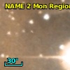 NAME 2 MON