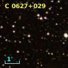 C 0627+029