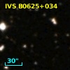 IVS B0625+034