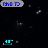 RNO  73