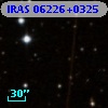 IRAS 06226+0325