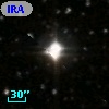 IRAS 06242+0405