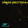 IRAS 06249+0533
