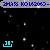 2MASS J03182083+4131449