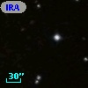 IRAS 06262+0454