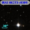 IRAS 06273+0309