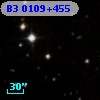B3 0109+455