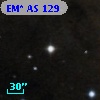 EM* AS  129