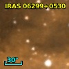 IRAS 06299+0530