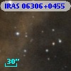 IRAS 06306+0455