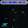 IRAS 06308+0525