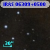 IRAS 06309+0500