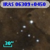 IRAS 06309+0450