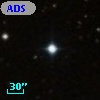 ADS  5104