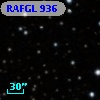 RAFGL  936