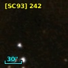 [SC93] 242
