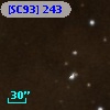 [SC93] 243