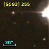 [SC93] 255