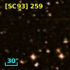 [SC93] 259