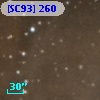 [SC93] 260
