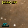 [SC93] 267