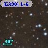 [GA90] 1-6