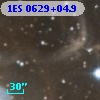 1ES 0629+04.9