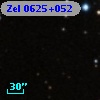 Zel 0625+052