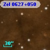 Zel 0627+050