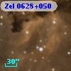 Zel 0628+050