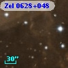 Zel 0628+048
