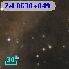Zel 0630+049