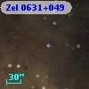 Zel 0631+049