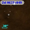 Zel 0627+049