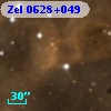 Zel 0628+049