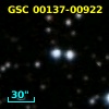 CCDM J06289+0336A