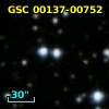 CCDM J06289+0336B