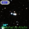 CCDM J06295+0308A