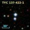 CCDM J06295+0252A