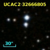 CCDM J06295+0252B