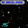 RC J0626+0456