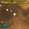 2MASS J06333584+0447388