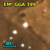 EM* GGA  399
